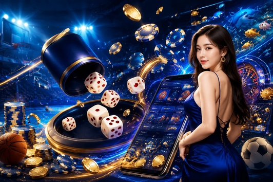 n789